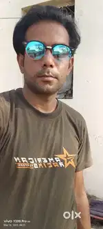 Service supar Full time