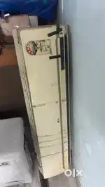Lg ac comty