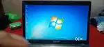 ASUS K53 laptop