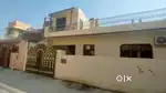2bhk and more Rooms available for rent at cheap price