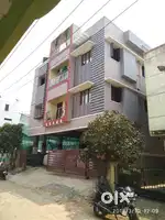 3BHK At Kolathur For 20,000 INR