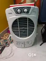 Good condition new only 8 month