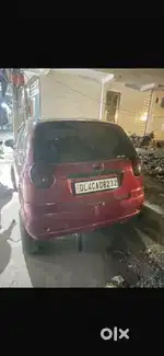 Time khatam ho gaya hai
