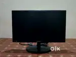 Samsung SyncMaster S22B150 Monitor – Excellent Condition