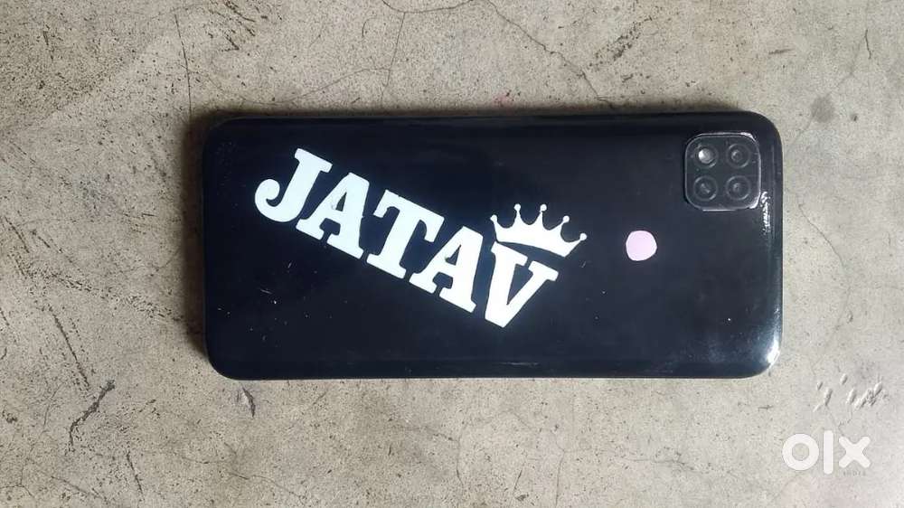 2900₹ model redmi 9