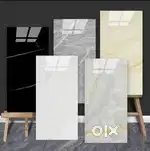 polygranite, marble sheets
