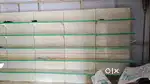 Shop racks and tables for sale