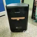 Kitchen appliances
