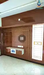 Premium house for sale