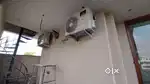 Ac Service