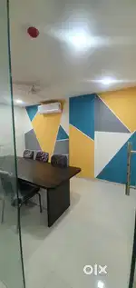 Office available Pu4