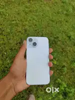 Iphone.   15