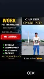 Online work