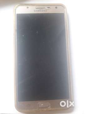 Samsung Galaxy J7