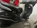 Activa 4G For sale , Bike in good Condition, Good Mileage