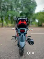 1st owner 2022 oct model insurance available up to 2027
