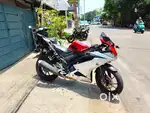 R15 Urgent Sale