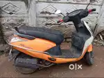 SECOND OWNER - URGENT SELL