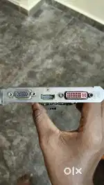 Computer hardware parts for sale in Low price