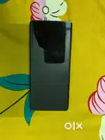 Oneplus 11r 5g