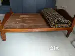 Cot for sale
