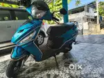Hero Mastero 2016 for sale