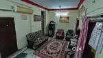 2bhk flat for lease