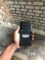 Galaxy S23ultra