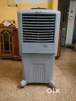 Cooler 40L symphony