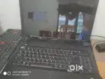 Lenovo laptop