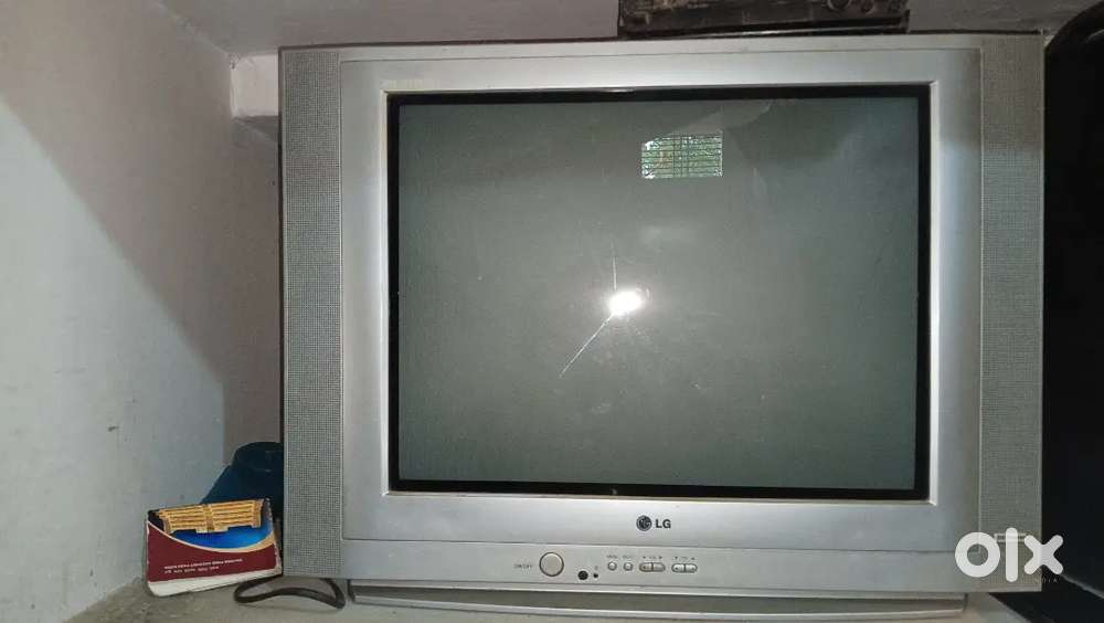 LG brand best condition