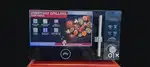 Godrej Microwave Oven for Sale – Smart Cooking Made Simple!