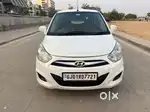Hyundai i10 Era, 2014, Petrol