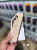 APPLE IPHONE 12PROMAX GRAB OFFER BOX BILL ALSO REFURBISHED ALL MODELS