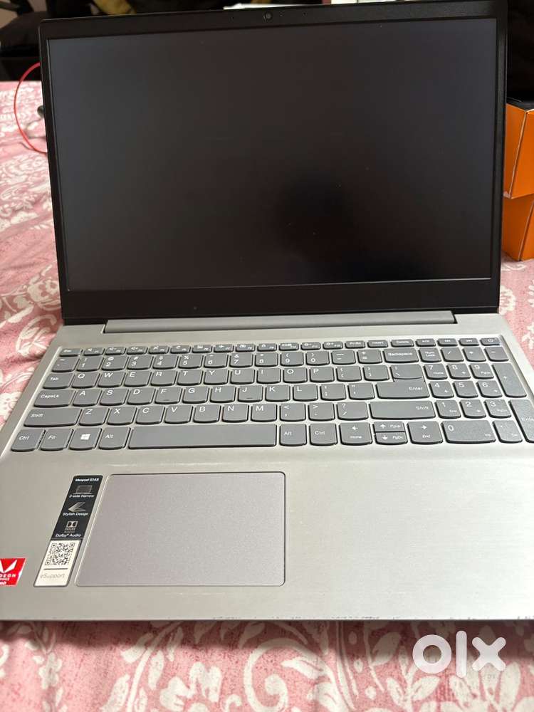 Lenovo IdeaPad S145