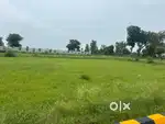 आपके शहर लखनऊ  में 699/- में प्लॉट जो कि अयोध्या रोड पर उपलब्ध है