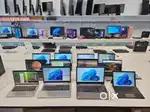 Emi Rent av *Core i3 i5 i7 Dell Hp Lenovo* a2z wholes pr call or wtsp
