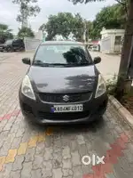 Maruti Suzuki Swift 2017 Diesel Good Condition