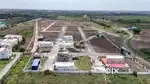 LAST 3 PLOTS NORTH FACONG DTCP HOUSE IMMEDIATE BOOKING OFFERS