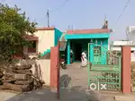 **Spacious 5-room House For Sale**AT WARDHA