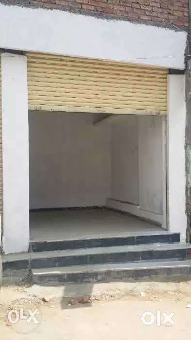 Shop for rent in Talabkatta- Hyderabad