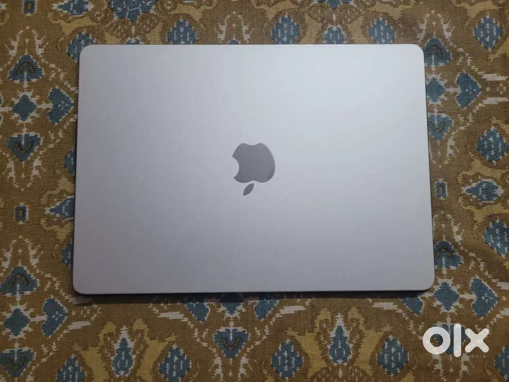 Apple macbook Air M2