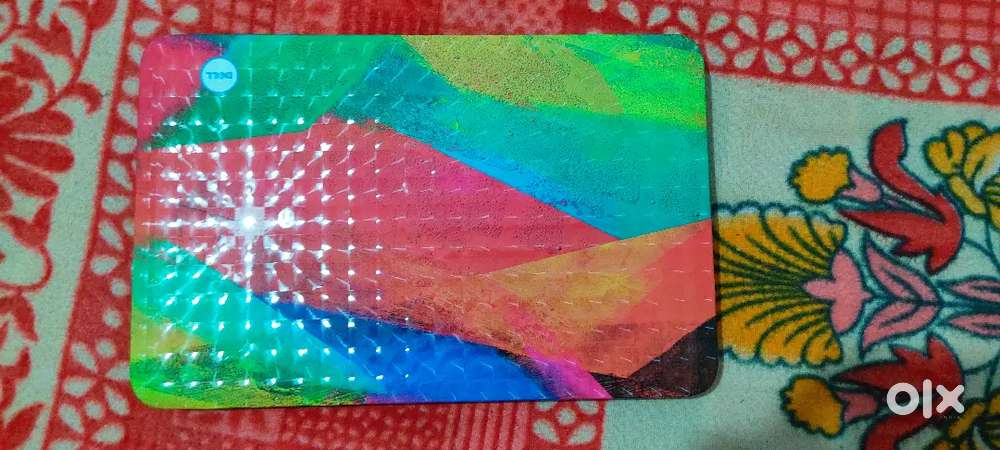 HP G 8 LAPTOP 2012 MODAL