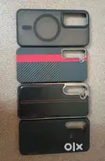 Samsung galaxy S23 back covers