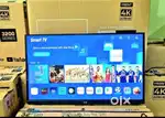MEGA OFFER !! WHOLESALE ANDROID SMART/NON-SMART TV SALES