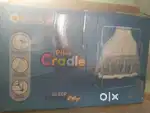 cardle for babies