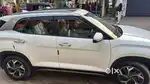 Hyundai Creta SX (O) 1.5 Diesel, 2023, Diesel