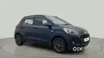 Hyundai Grand i10 Nios Sportz AMT 1.2 Kappa VTVT, 2020, Petrol