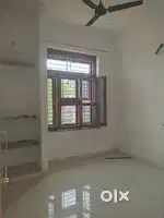 For rent 1 BHK for girls or family