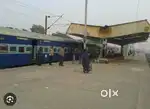46 Lakh(01 kattha) Commercial Plot Near Railway Station Punpun, Patna